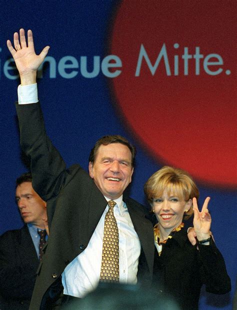 prominente und gerüchte schweiz